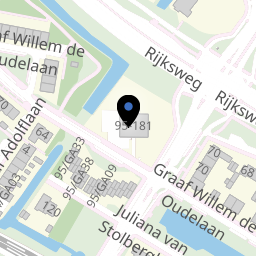 Appartement NDN00 D 7312 17