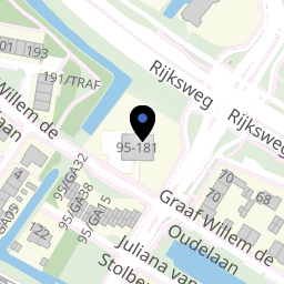 Appartement NDN00 D 7312 18