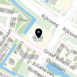 Appartement NDN00 D 7312 22