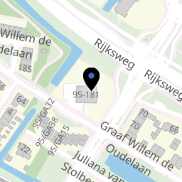 Appartement NDN00 D 7312 23