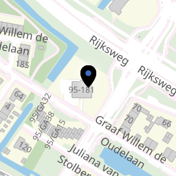 Appartement NDN00 D 7312 25