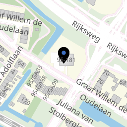 Appartement NDN00 D 7312 27