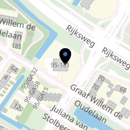 Appartement NDN00 D 7312 28