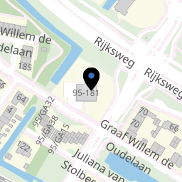 Appartement NDN00 D 7312 29