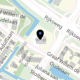 Appartement NDN00 D 7312 31