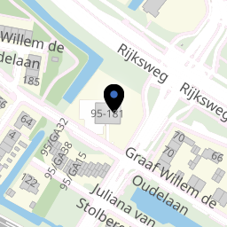 Appartement NDN00 D 7312 32