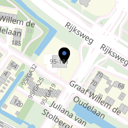 Appartement NDN00 D 7312 33