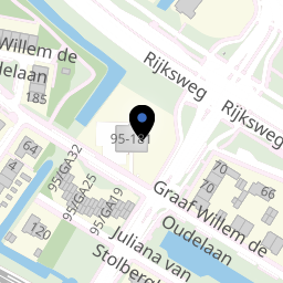 Appartement NDN00 D 7312 35