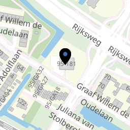 Appartement NDN00 D 7312 37