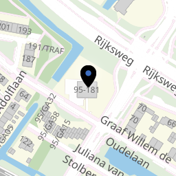 Appartement NDN00 D 7312 38