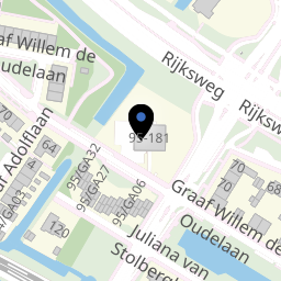 Appartement NDN00 D 7312 4