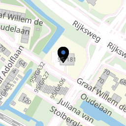 Appartement NDN00 D 7312 42