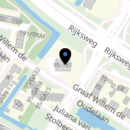Appartement NDN00 D 7312 43