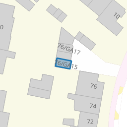 Perceel NDN00-D-7319