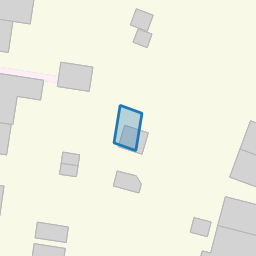 Perceel NDN00-D-7322