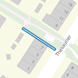 Perceel NDN00-D-7327