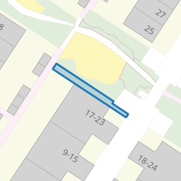 Perceel NDN00-D-7328