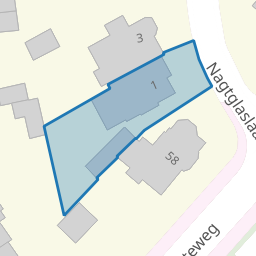 Perceel NDN00-D-7332