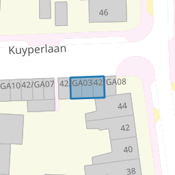 Perceel NDN00-D-7334