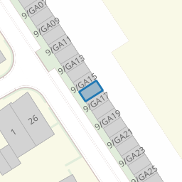 Perceel NDN00-D-7341