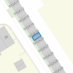 Perceel NDN00-D-7343