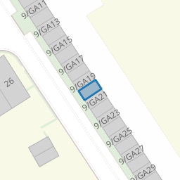 Perceel NDN00-D-7344