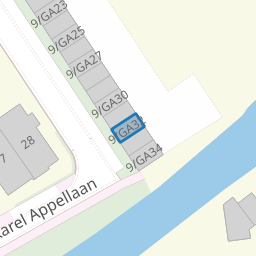 Perceel NDN00-D-7346