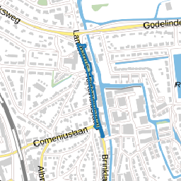 Perceel NDN00-D-7354