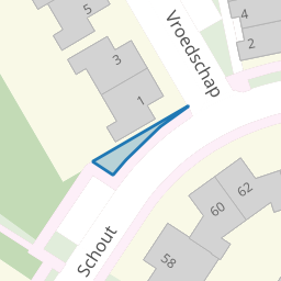 Perceel NDN00-D-7356