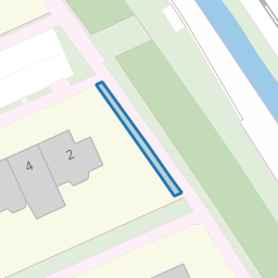 Perceel NDN00-D-7360