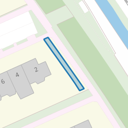 Perceel NDN00-D-7361