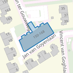 Perceel NDN00-D-7366