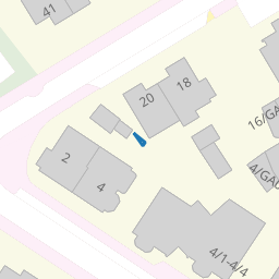 Perceel NDN00-D-7368