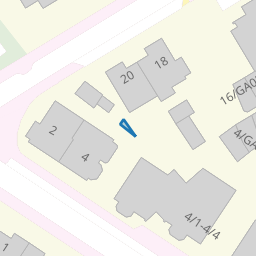 Perceel NDN00-D-7370