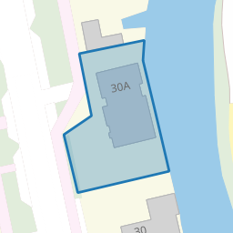 Perceel NDN00-D-7374