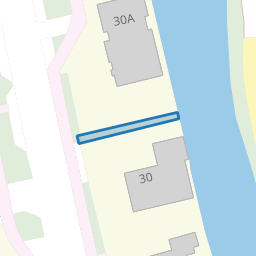 Perceel NDN00-D-7375