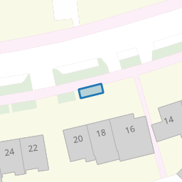 Perceel NDN00-D-7381