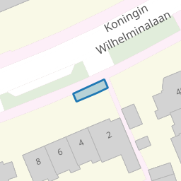 Perceel NDN00-D-7382