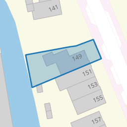 Perceel NDN00-D-7385