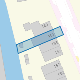 Perceel NDN00-D-7386