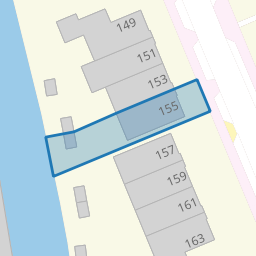 Perceel NDN00-D-7388