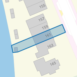 Perceel NDN00-D-7391