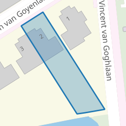 Perceel NDN00-D-7395