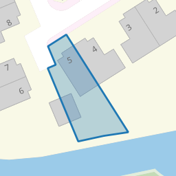 Perceel NDN00-D-7398