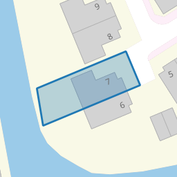 Perceel NDN00-D-7400