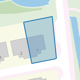 Perceel NDN00-D-7407