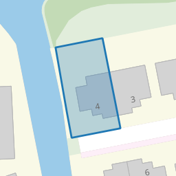 Perceel NDN00-D-7410