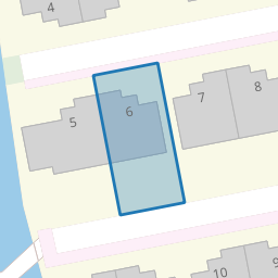 Perceel NDN00-D-7412