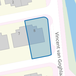 Perceel NDN00-D-7414