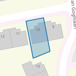 Perceel NDN00-D-7416